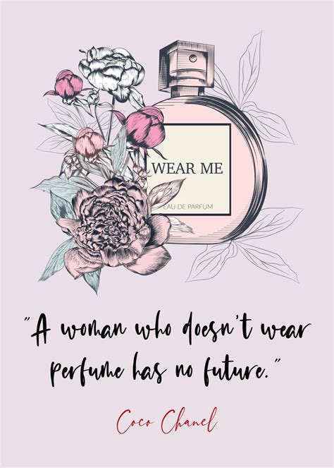 chanel slogan perfume|coco chanel quote about luxury.